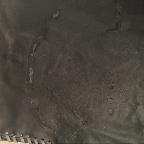 Not For Sale - Picture 5 of 7